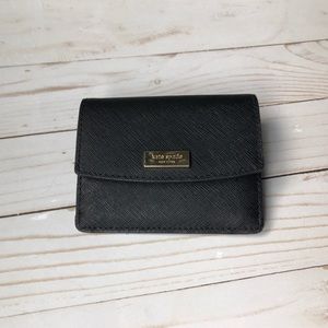 Authentic KATE SPADE WALLET!